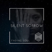 Fading Soul - Silent Sorrow