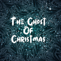 Melodrama - The Ghost of Christmas