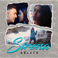 Ablack - Sirena