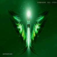 Greentone - Symphony 303 (VIP)