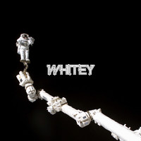 Whitey - Whitey