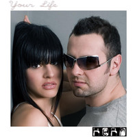 kord - Your Life