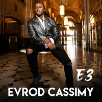 Evrod Cassimy - E3
