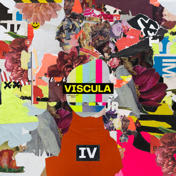 Viscula - IV