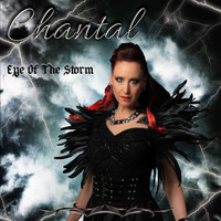 Chantal - Eye Of The Storm