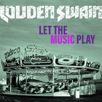 Louden Swain - Let the Music Play