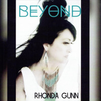 Rhonda Gunn - Beyond