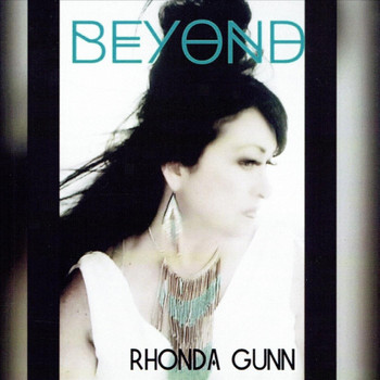 Rhonda Gunn - Beyond