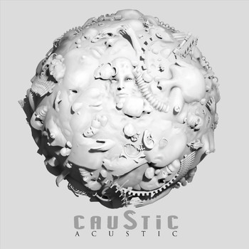 Caustic - Acustic