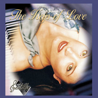 Linda Gentille - The Keys of Love