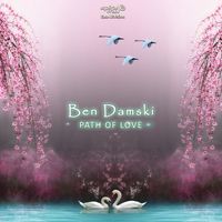 Ben Damski - Path Of Love
