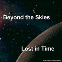 Lost In Time - Beyond the Skies
