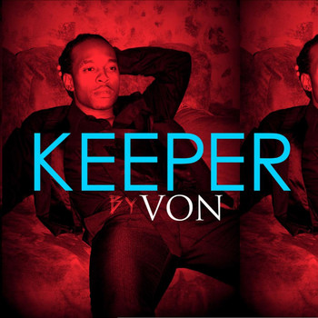 Von - Keeper