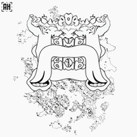 Langwidj - Totally Inconspicuous