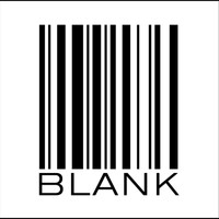 Blank - Og
