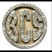 BCS - Bill Collectors (Explicit)