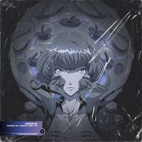 Arceux - Power Up / Mecha Girl VIP