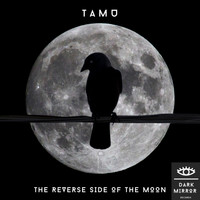 Tamu - The reverse side of the Moon