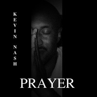 Kevin Nash - Prayer