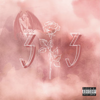 Anto - 33 (Explicit)