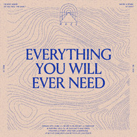 Razz - Everything You Will Ever Need