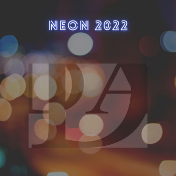 Various Artists - Neon 2022