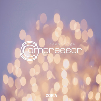 Various Artists - Zoria