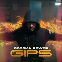 Gips - Booska'Power (Explicit)