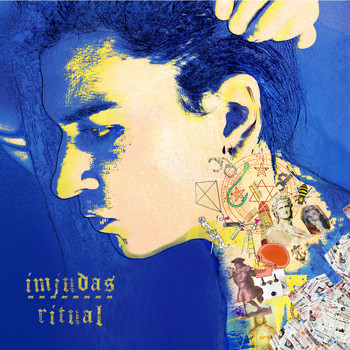 ImJudas - Ritual