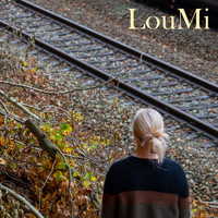 Loumi - In a Dream