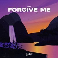 Foils - Forgive Me