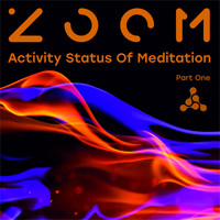Zoom - Activity Status Of Meditation - Part One