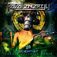 IP - Scientist (Trance Atlantic Remix)