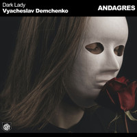 Vyacheslav Demchenko - Dark Lady