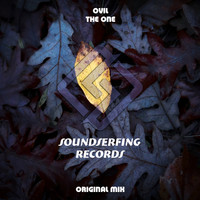 Ovil - The One