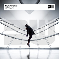 Nockturn - Levitate