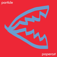 Papercut - Particle