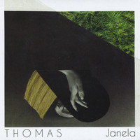 Thomas - Janela