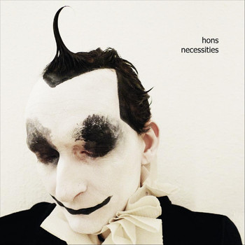 Hons - Necessities