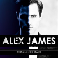 Alex James - Chasing the Dark