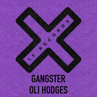 Oli Hodges - Gangster