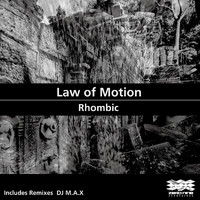 Rhombic - Law of Motion