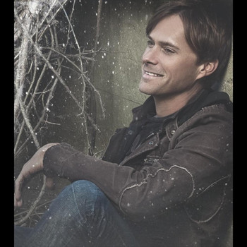 Bryan White - Finding Christmas