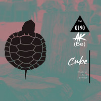Ak (BE) - Cube