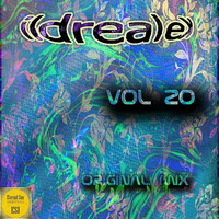 Ildrealex - Vol 20