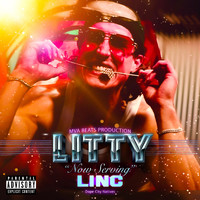 Linc - Litty (Explicit)