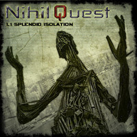 Nihil Quest - 1.1 Splendid Isolation