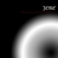 Joke - If I Only Had a Brain (Explicit)