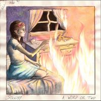 Standby - A Word or Two