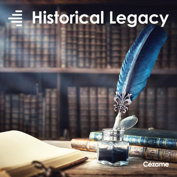 Various Artists - Historical Legacy